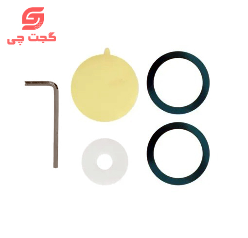 هولدر مگنتی خودرو 