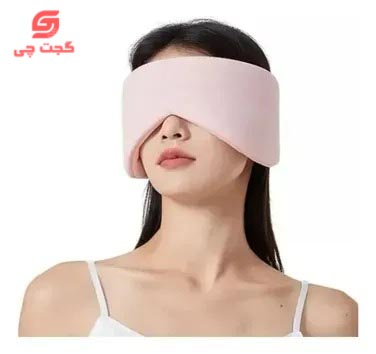 دوش مسافرتی شارژی