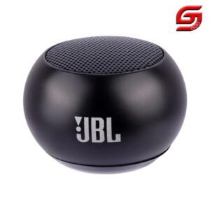 اسپیکر مینی برند JBL مدل M3