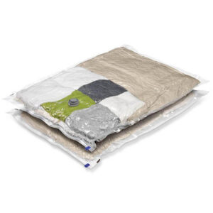 کیسه وکیوم Vacuum Seal Storage packs