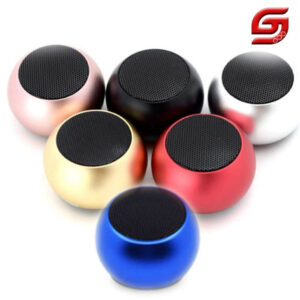 اسپیکر مینی برند JBL مدل M3