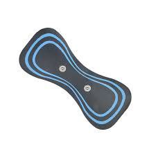 پد یدک ماساژور پروانه دوعددی Propeller massager spare parts