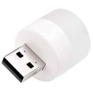 لامپ مینی usb