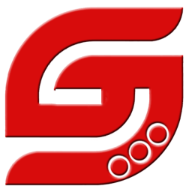 فروشگاه گجت چی