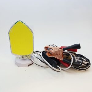 لامپ کمپی خودرو برند 360 درجه light
