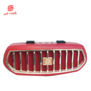 اسپیکر شارژی مدل HY29