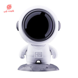 اسپیکر شارژی گریت نایس GTS2097