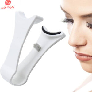 اپیلاتور حرفه ای مژه