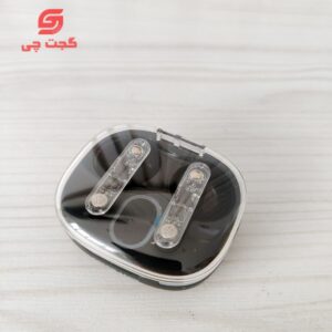 ایرپاد گرین لاین VEGAS مدل GL-TWS77
