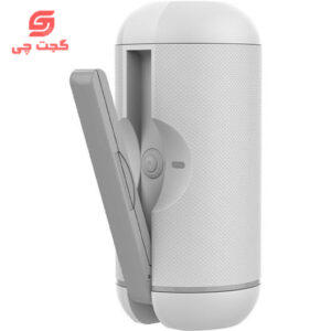 بیده شارژی مسافرتی مدل BS-21S