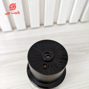 خوشبوکننده شارژی 140میل Intligent140m