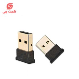 دانگل بلوتوث گیم استیک