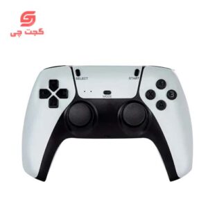 دسته بازی کنسول گیم استیک M15