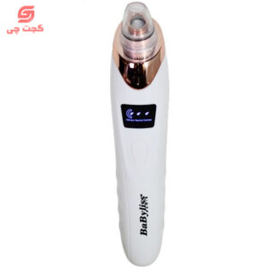 دستگاه میکرودرم بابلیس مدل PRO1554
