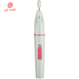 سوهان ناخن چند سر فایندبک Find Back RF-718