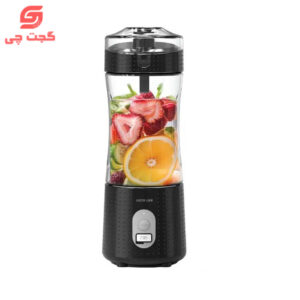 شیکر شارژی گرین لاین مدل BLEND MATE
