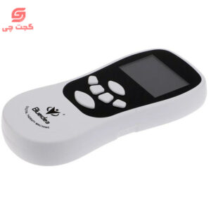 ماساژور تنس عضلانی بلوآیدیا مدل BLD-610