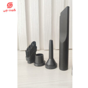 مجموعه سری جارو شارژی مدل 2040 و 2042