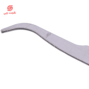 مجموعه پیچ گوشتی JACKLY6032