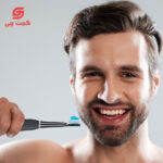 مسواک برقی پرودو