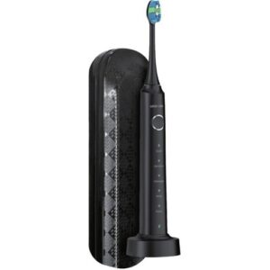 مسواک شارژی هوشمند گرین لاین مدل GL-SB07