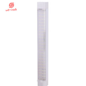 مهتابی شارژی LED مدل T12
