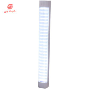 مهتابی شارژی LED مدل T12