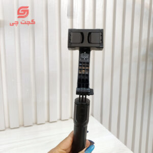 مونوپاد و گیمبال اس جی اس مدل SGS-C06