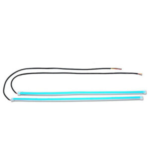 نوار LED خودرو