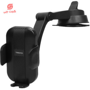 هولدر موبایل خودرو TRANYOO مدل T-Z17