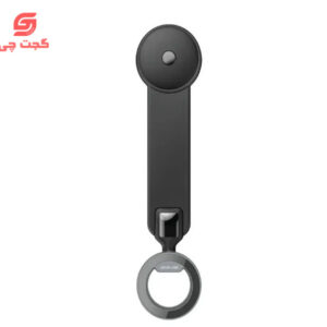هولدر موبایل خودرو گرین لاین مدل GL-HL06