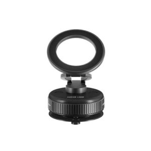 هولدر موبایل مکشی گرین لاین 360 درجه مدل MAGSAFE GX-40