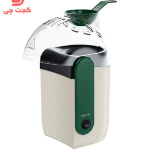پاپکورن ساز گرین لاین