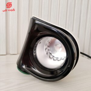 پاپکورن ساز گرین لاین