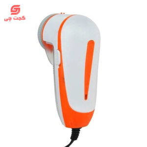 پرزگیر لباس برقی برند نوا NOVA مدل mp-208