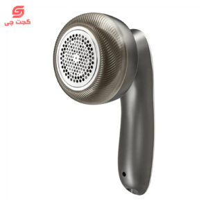 پرزگیر لباس شارژی مدل LINT REMOVER ST-609
