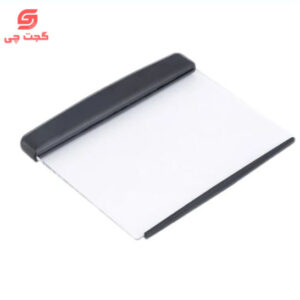 پنل مطالعه light panel