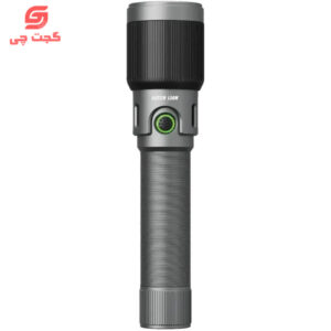 چراغ قوه گرین لاین مدل RANGER PRO GL-FL5