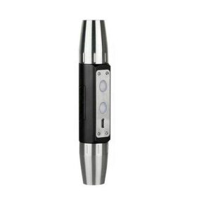چراغ قوه UV مدل S-88