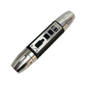 چراغ قوه UV مدل S-87