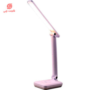 چراغ مطالعه ویداسی مدل WD-6082Q
