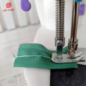 چرخ خیاطی مدل SM-202A