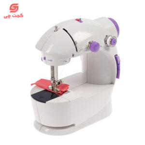 چرخ خیاطی مدل SM-202A