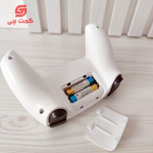 دسته بازی کنسول گیم استیک M15