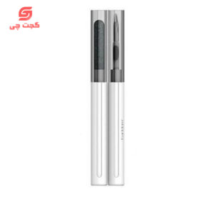 کیت تمیز کننده ایرپاد و گوشی ارلدام مدل ET-T05