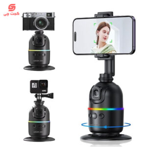 گیمبال گرین لاین مدل GIMBAL GL-SSK04