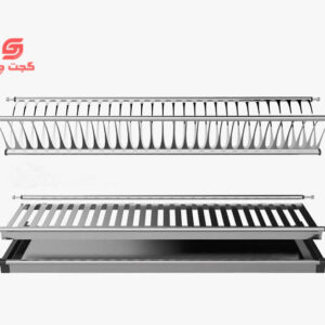 آبچکان بالای سینک G033 برند فانتونی