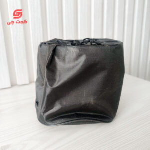 اجاق سفری کوار مدل K203