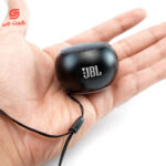 اسپیکر جی بی ال مدل M3 mini