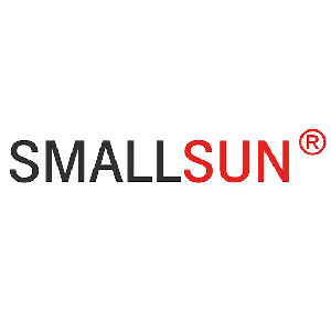 Small sun (4) 